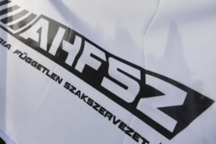 Megválasztották az Audi Üzemi Tanácsának tagjait