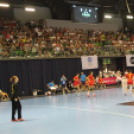 2017.07.29. EYOF 2017 Győr 6.nap Fotók:árpika