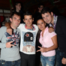 2013.09.20 Péntek lapos Banhof Fotók:adrián