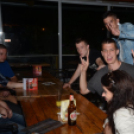 2013.06.15.Szombat Lapos fotók:adrián