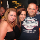 2013.07.19 Péntek Mamma Mia IIi.Konga Night Fotók:árpika