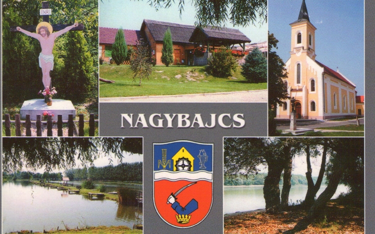 Kulacs Zoltán lett Nagybajcs polgármestere