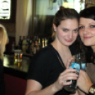 2013.12.21 Szombat Mamma Mia Video disco Fotók:árpika