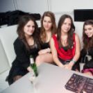 Club Neo 2013.02.01.