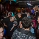 Lapos 2013.02.01. (péntek) (2) (Fotók: K. Balázs)