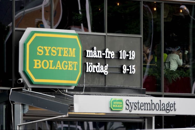 Robbanásveszélyes sört hívtak vissza 