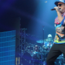 2017.12.29. Rapülők Az utolsó koncert Fotók:árpika 