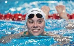 Petrov: Fángli a nemzetközi áttörés küszöbén áll