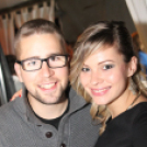 2013,11,08.Péntek Mamma Mia Gringo Sztár élő koncert DJ:Ice Fotók.árpika