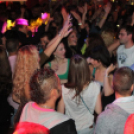 2013.06.01Szombat Mamma mia Dj:Balage fotók.árpika