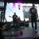 2017.05.13.Szentiváni Fesztivál 2.nap Fotók:árpika