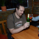 2013.04.13 Szombat Lapos Hipp-Hopp Party Fotók:adrián 