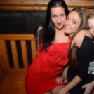 2013.05.29 Szerda Lapos Fotók:adrián