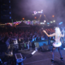 2017.08.19. Győri Augusztus 20. 2. nap Fotók:árpika 