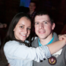 Lapos 2013.01.30. (szerda) (2) (Fotók: K. Balázs)