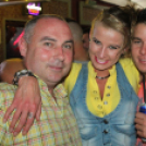 2014.04.26.Mamma Mia Szombati Házibuli FeelharmonX Fotók:árpika