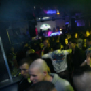 Club Neo - Newik Birthday Party