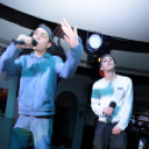 Club Neo 2012.12.30.