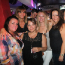 2017.07.29.Mamma Mia Szombati Házibuli Dj:Balage Fotők:árpika