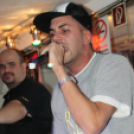 2013.02.08.Péntek Mamma mia R'N'B All STARS fotók:árpika