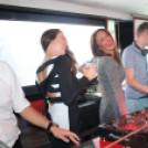 2014.10.11.Szombat Mamma Mia Video Disco Dj:Hubik Fotók:árpika