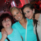 2013.05.04.Szombat Mamma Mia Házibul DJ:Balage