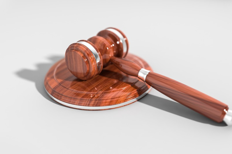 Elítéltek egy izraeli katonát egy palesztin 10 éves lelövéséért