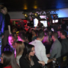 2014.01.18 Szombat Mamma Mia Házibuli Dj:Balage Fotók:árpika