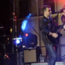 2017.06.17. Győri Nyár megnyitó (2) Live Retro koncert Fotók:árpika 