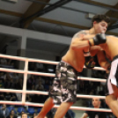 2013.03.31 Szombat IV.KOKO-GYM Küzdősport gála (2) fotók:árpika