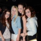 2013.05.15.Szerda Lapos Fotók:adrián