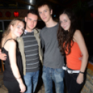 2013.10.11.Péntek Lapos Fotók:adrián