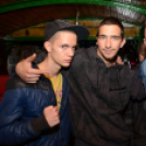 2013.11.15.Péntek Lapos banhof fotók.Adrián