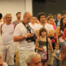 2013.06.22 Szombat SzFeszt 3.nap Fotók:árpika