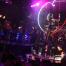 Vertigo @ New Years Eve / Dave Martin 2013.12.31. (Kedd) (2) (Fotók Vertigo)