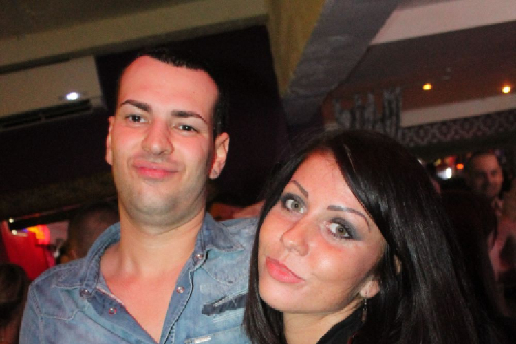 2017.01.28.Mamma Mia Szombati Házibuli Dj:Balage&Solymi Conga Fotók:árpika