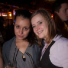 Lapos 2013.01.09. (szerda) (Fotók: K. Balázs)