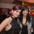 Mamma Mia 2013.03.16. (szombat) (2) (Fotók: K. Balázs)