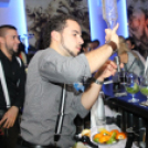 2013.10.26 Szombat Aftersix Cocktail Bar and Café fotók:árpika