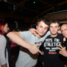 2013.07.20.Szombat Lapos Banhof Fotók.adrián