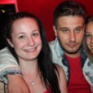 2013.06.28.Péntek Mamma Mia Dobrády Ákos Fotók:árpika