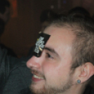 2014.12.02 Lapos-Bahnhof Drop The Chees Dj:Lisztes fotók:árpika 