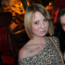 2013.03.27 Szerda Lapos Video Disco Dj:Slim és Dj:Marcee Fotók:árpika