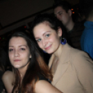 2013.03.13.Szerda Lapos Fotók:árpika