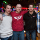 Lapos 2013.02.15. (péntek) (2) (Fotók: K. Balázs)