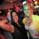 2017.05.27.Mamma Mia Video Disco Dj:Hubik Fotók:árpika