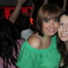 2013.03.09.Szombat Mamma Mia Chippendale Show és Hujber Ferenc (3)Fotók:árpika