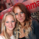 2013.09.28.Szombat Mamma Mia FeelharmoniX Fotók:árpika