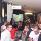 2013.09.07.Szombat Mamma Mia Kasza Tibi Dj:Balage Fotók:árpika