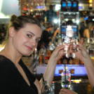 2013.12.21 Szombat Mamma Mia Video disco Fotók:árpika